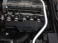 1993 BMW M5 II (E34), красный - вид 2