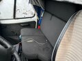 2018 ГАЗ ГАЗель (3302), белый, 1990000 рублей - вид 6