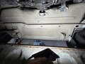 1998 Lada (ВАЗ) 2121 (4x4) I Рестайлинг, белый - вид 5