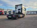2023 FAW J7, белый, 4700000 рублей - вид 6