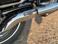 2013 Harley-Davidson Road Glide, чёрный, 1050000 рублей - вид 6