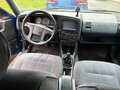 1988 Volkswagen Passat B3, синий, 90000 рублей - вид 6