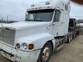 1999 Freightliner Century Class, белый, 1600000 рублей - вид 1