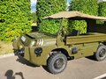 1979 ЛуАЗ 967М, зелёный, 1000000 рублей - вид 7