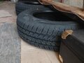 2001 ГАЗ ГАЗель (3302), бежевый, 349000 рублей - вид 6