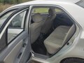 2012 Geely MK I, серебристый, 260000 рублей - вид 10