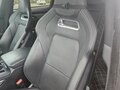 2021 Jaguar F-Pace I Рестайлинг, чёрный, 5250000 рублей - вид 7