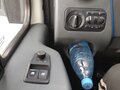 2013 ГАЗ ГАЗель Next, белый, 1350000 рублей - вид 10