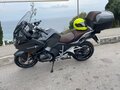 2020 BMW R 1250 RT, серый, 2150000 рублей - вид 7