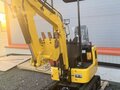 2024 Rippa R319, 520000 рублей - вид 1