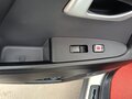 2014 Kia Sportage III Рестайлинг, белый, 1500000 рублей - вид 9