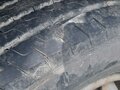 2005 МАЗ 4370, белый, 500000 рублей - вид 5