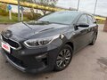 2019 Kia Ceed III, серый, 1299900 рублей