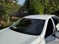 2016 Hyundai Genesis II, белый, 2200000 рублей - вид 4