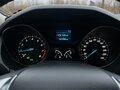 2012 Ford Focus III, серебристый, 780000 рублей - вид 7