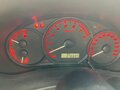2007 Subaru Impreza WRX III, голубой, 1399999 рублей - вид 10