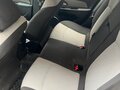 2012 Chevrolet Cruze I, серый, 690000 рублей - вид 10