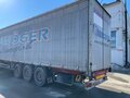 2011 DAF XF 105, белый, 5000000 рублей - вид 6
