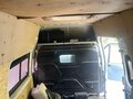 2012 Ford Transit, белый, 1200000 рублей - вид 10