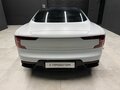 2021 Polestar 1, белый, 5000000 рублей - вид 3