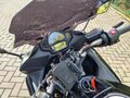 2012 Kawasaki ER-6F (Ninja 650R), чёрный, 519000 рублей - вид 8