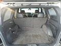 1998 Jeep Grand Cherokee I (ZJ) Рестайлинг, серый - вид 7