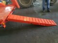 2026 ПромАгро Прицеп ПТ 2x3.5К, красный, 800000 рублей - вид 10