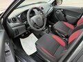 2026 Lada (ВАЗ) Granta Sport I Рестайлинг, серый, 1541000 рублей - вид 8