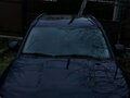 2012 Jeep Compass I Рестайлинг, синий, 1100000 рублей - вид 2