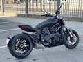 2021 Ducati XDiavel, чёрный, 1800000 рублей - вид 3
