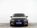2018 Volkswagen Passat DSG7 B8, серый, 2129000 рублей - вид 1