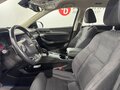 2021 Haval F7 I, чёрный, 1314900 рублей - вид 8