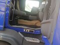 2008 Scania G-series, синий, 2400000 рублей - вид 2