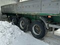 2008 МАЗ 6422, белый, 1250000 рублей - вид 3