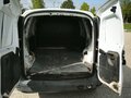 2014 Lada (ВАЗ) Largus I, белый, 480000 рублей - вид 2
