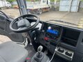 2021 Isuzu Elf (N-series), белый, 3650000 рублей - вид 4