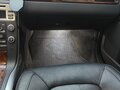2010 Volvo S80 II Рестайлинг, серебристый, 1269000 рублей - вид 9
