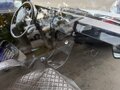 2008 Lada (ВАЗ) 2107, белый, 250000 рублей - вид 6