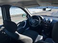 2018 Lada (ВАЗ) Largus I, белый, 700000 рублей - вид 10