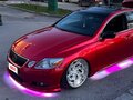 2005 Lexus GS 300 III, чёрный, 1600000 рублей - вид 1