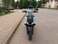2025 Tokishi Tank 3, серебристый, 125990 рублей - вид 3