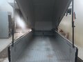 2014 Stalker 829432, белый - вид 5