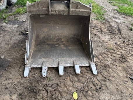 2008 Volvo EW, 6500000 рублей, вид 5