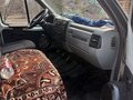 2008 ГАЗ ГАЗель (3302), белый, 850000 рублей - вид 4