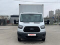 2017 Ford Transit, белый, 2100000 рублей - вид 11