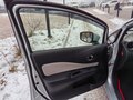 2018 Nissan Note e-Power II Рестайлинг, серый, 1290000 рублей - вид 10