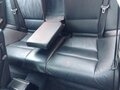 2002 BMW 3 серии 330i IV (E46), чёрный - вид 9