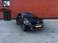 2021 Kia Sorento IV, серый, 3450000 рублей