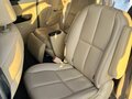 2019 Kia Carnival III, чёрный, 3650000 рублей - вид 8