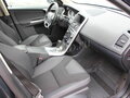 2010 Volvo XC60 I, серый - вид 4